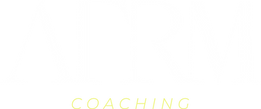 black main logo.png